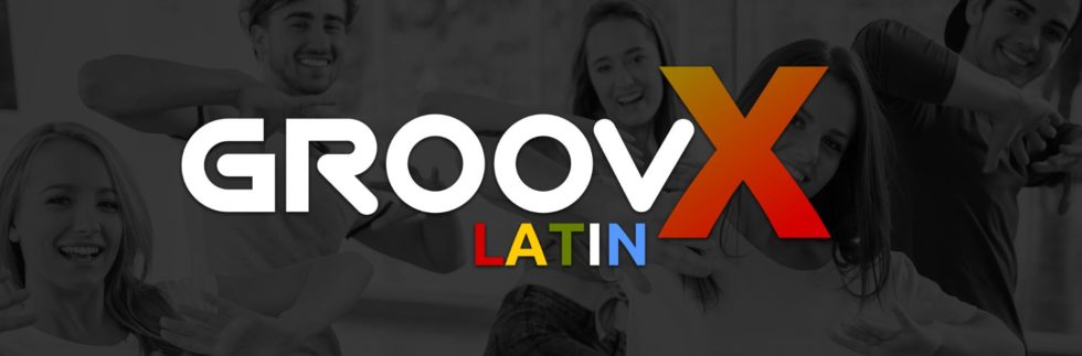 GroovX Fitness | Multi Format Exercise Classes For Instructors