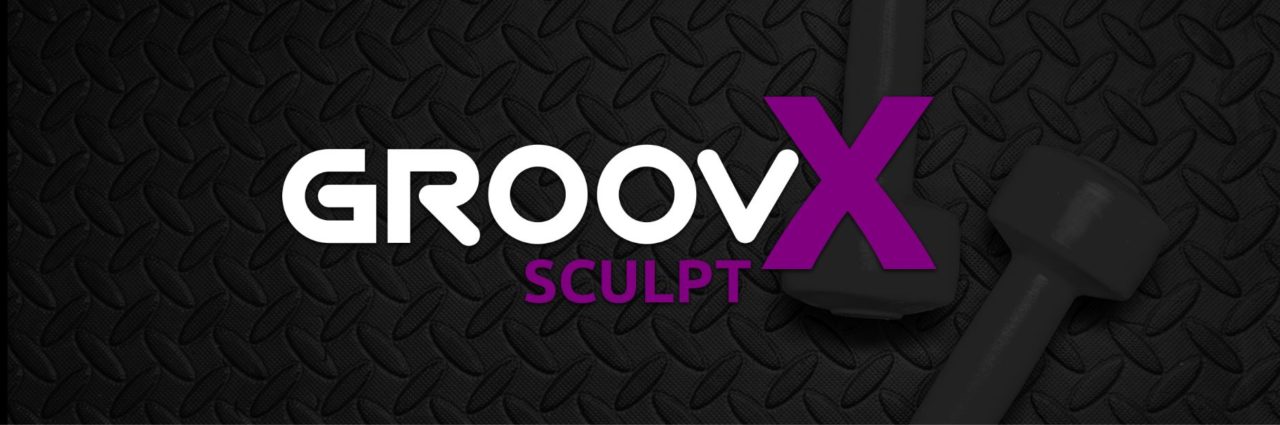 GroovX Fitness | Multi Format Exercise Classes For Instructors